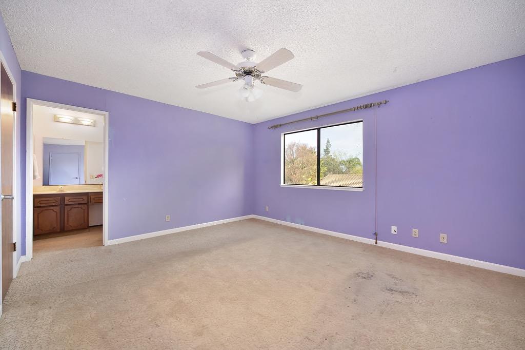 8013 S Copperwood Drive