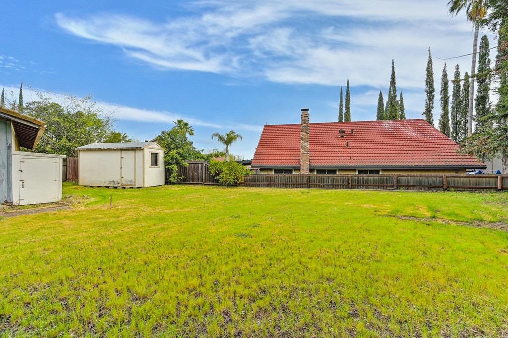 8013 S Copperwood Drive