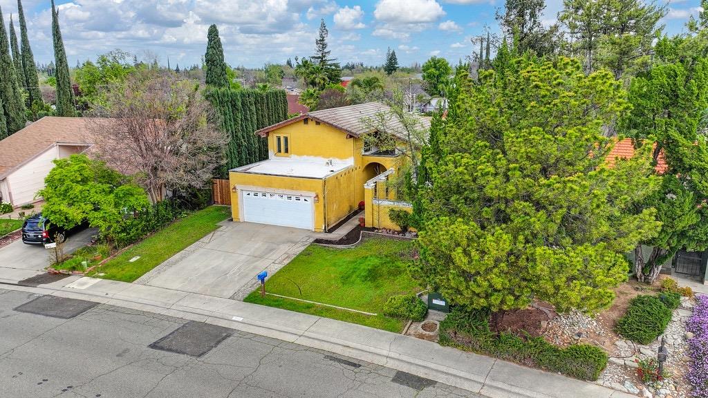 8013 S Copperwood Drive