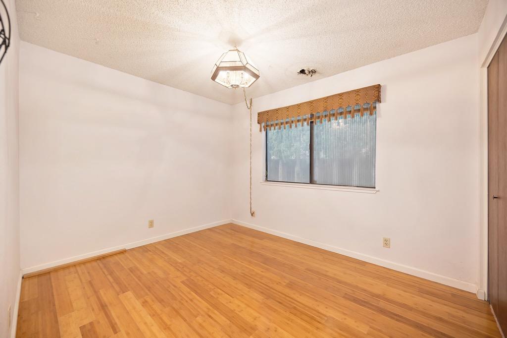 8013 S Copperwood Drive