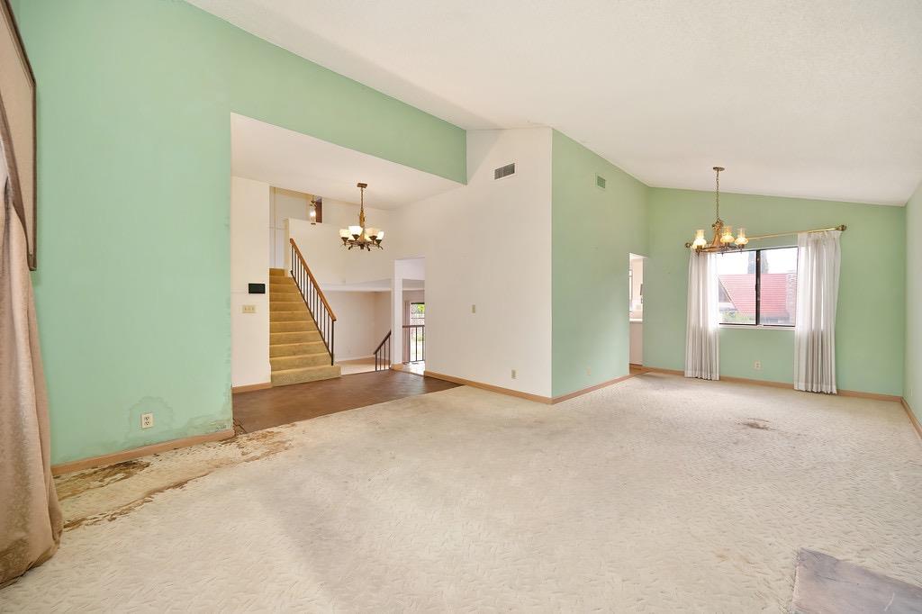 8013 S Copperwood Drive