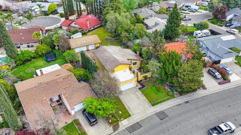 8013 S Copperwood Drive