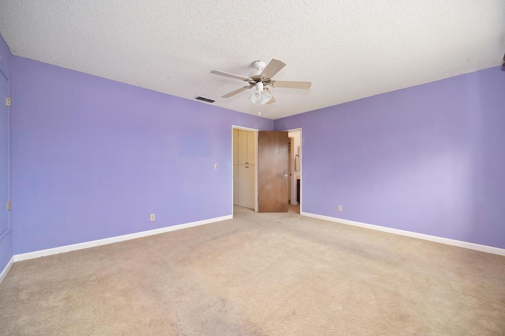 8013 S Copperwood Drive