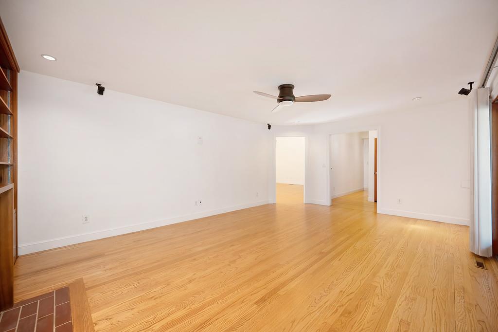 820 A Street