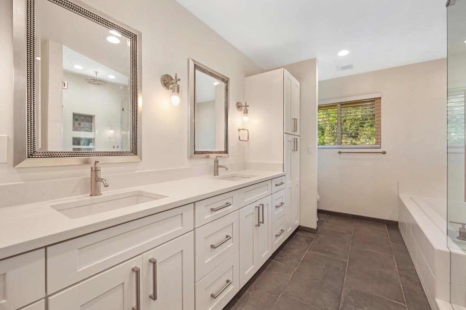 4198 Riva Ridge Drive