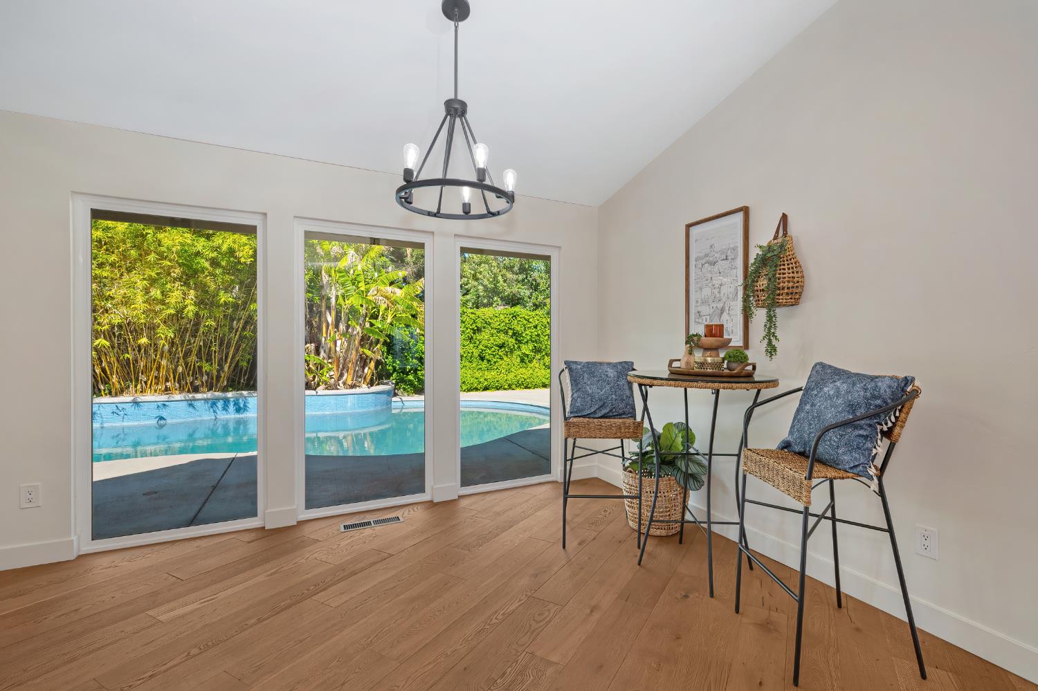 4198 Riva Ridge Drive