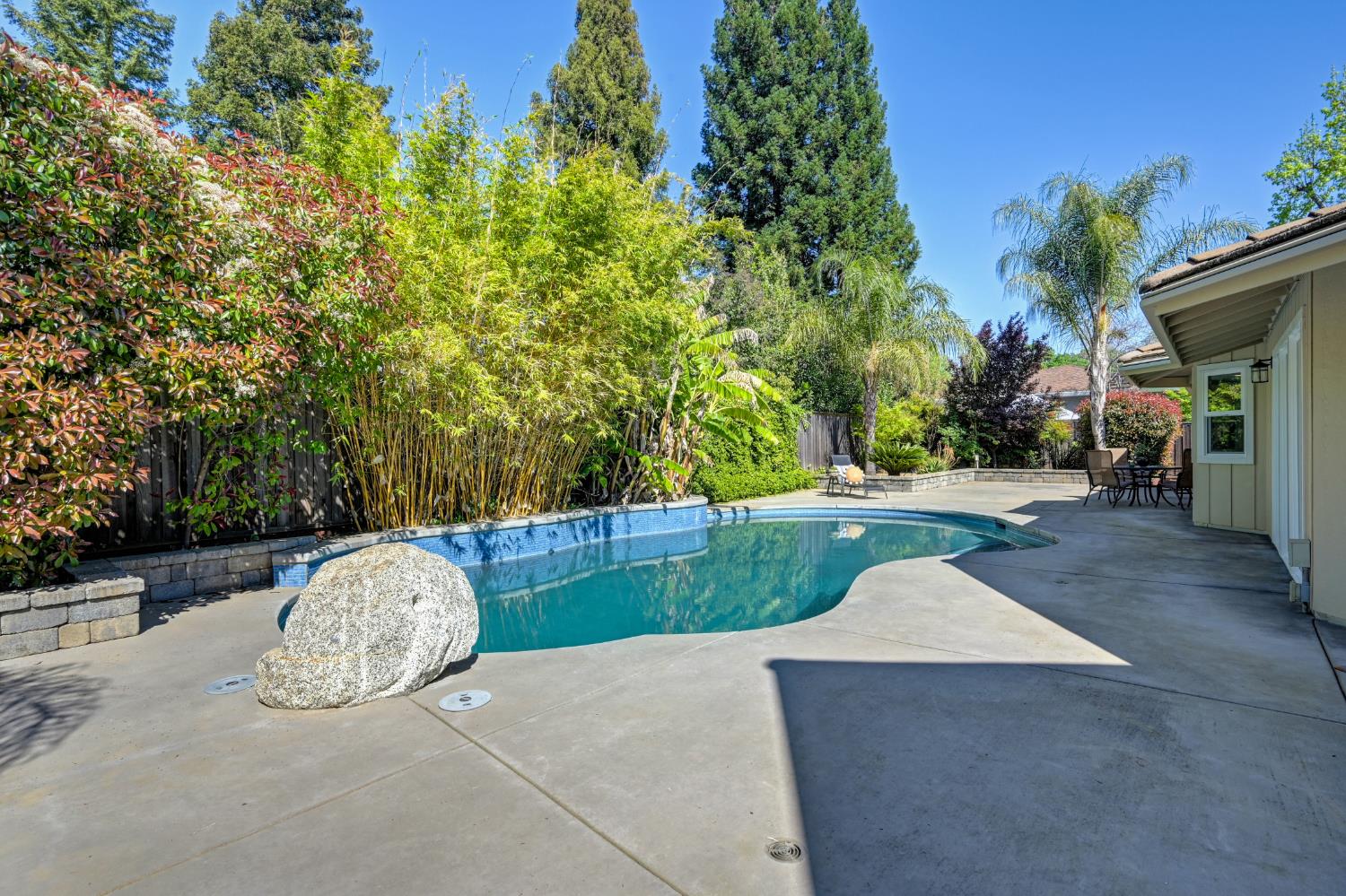 4198 Riva Ridge Drive