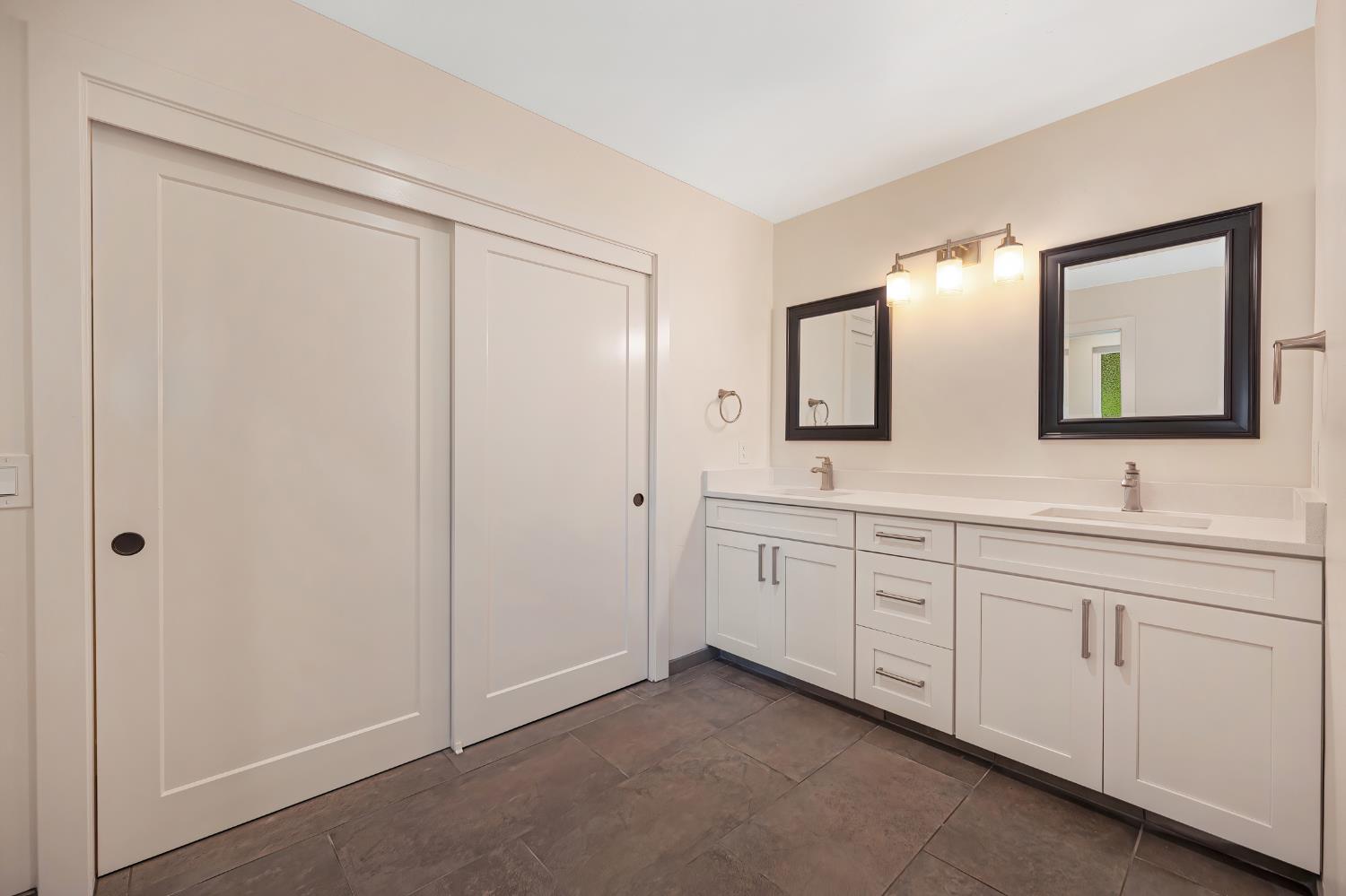 4198 Riva Ridge Drive