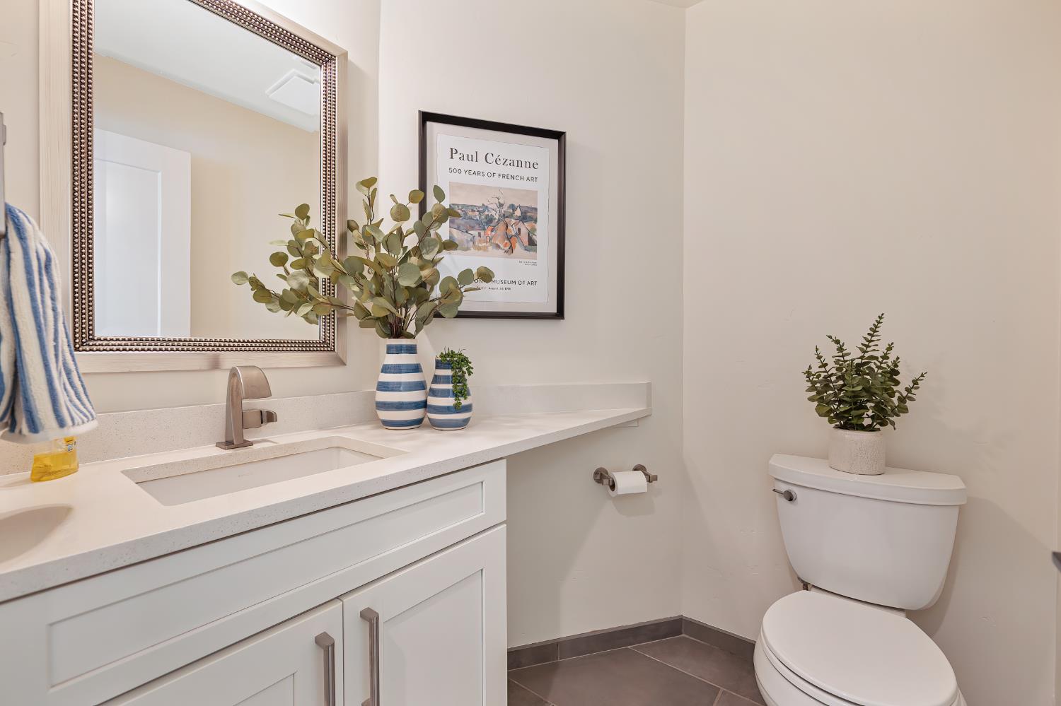 4198 Riva Ridge Drive