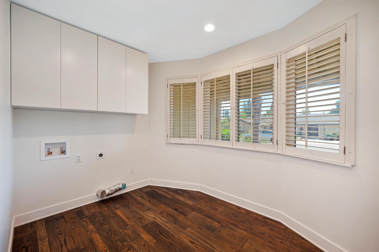 4198 Riva Ridge Drive