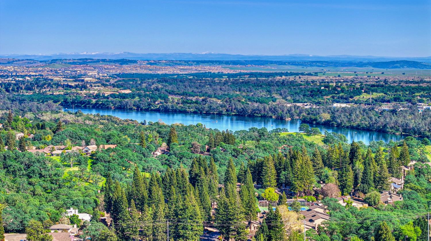 4198 Riva Ridge Drive