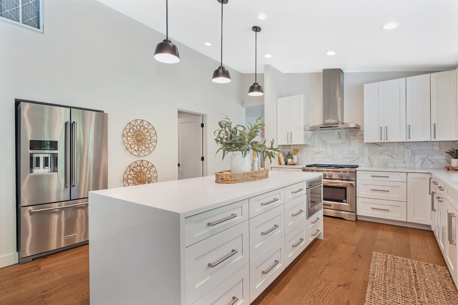 4198 Riva Ridge Drive