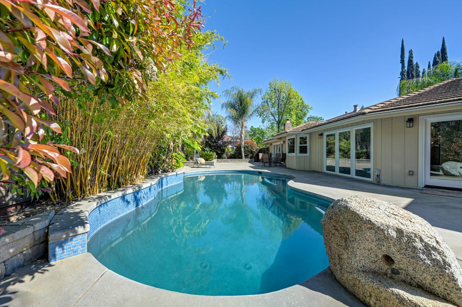 4198 Riva Ridge Drive