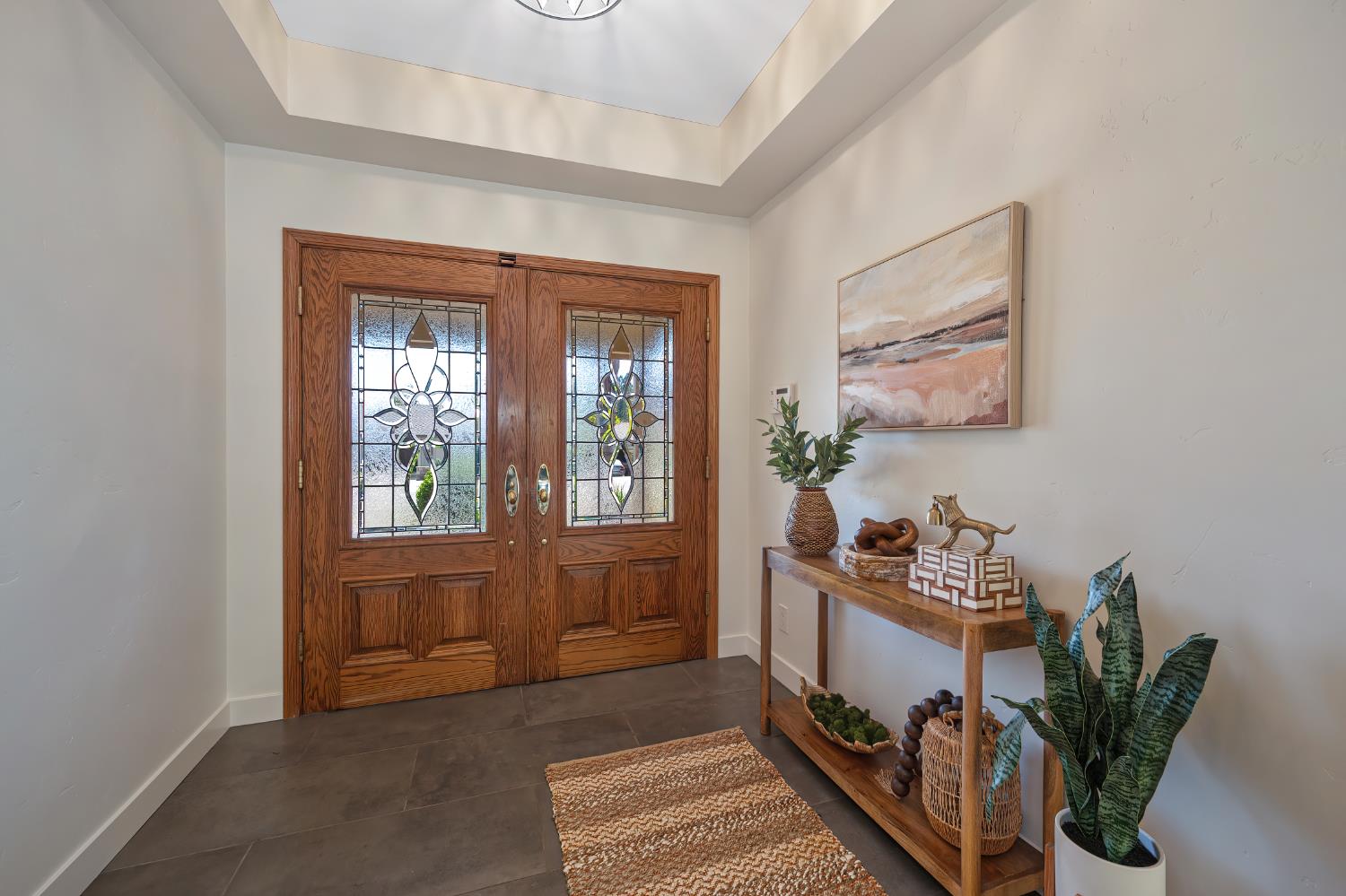 4198 Riva Ridge Drive