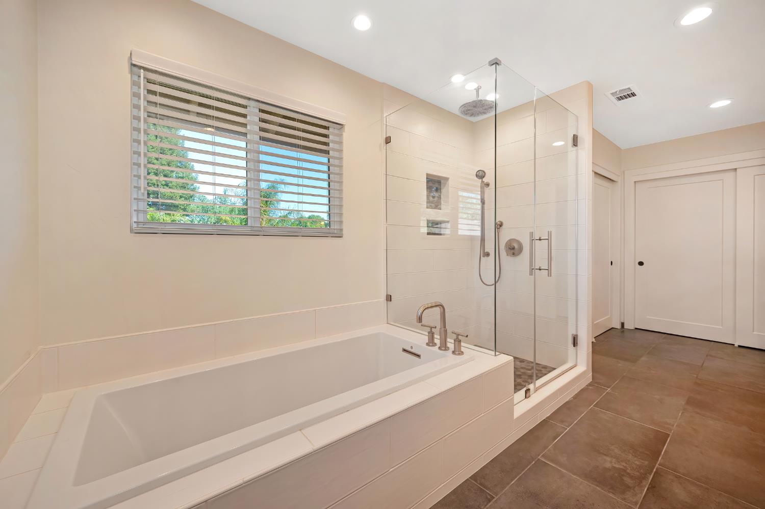 4198 Riva Ridge Drive