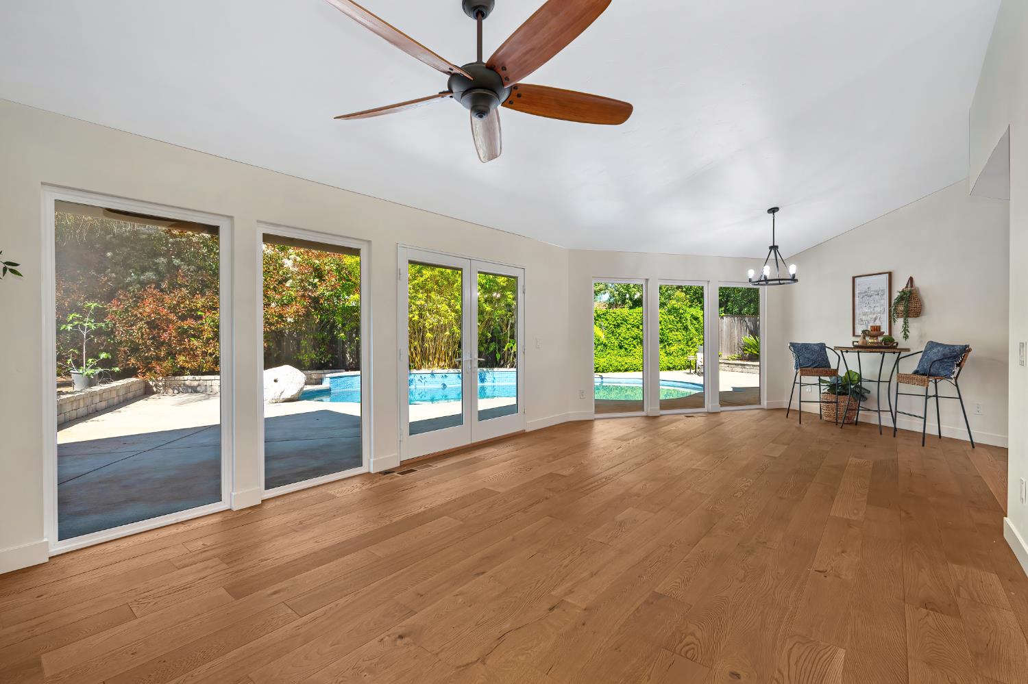 4198 Riva Ridge Drive