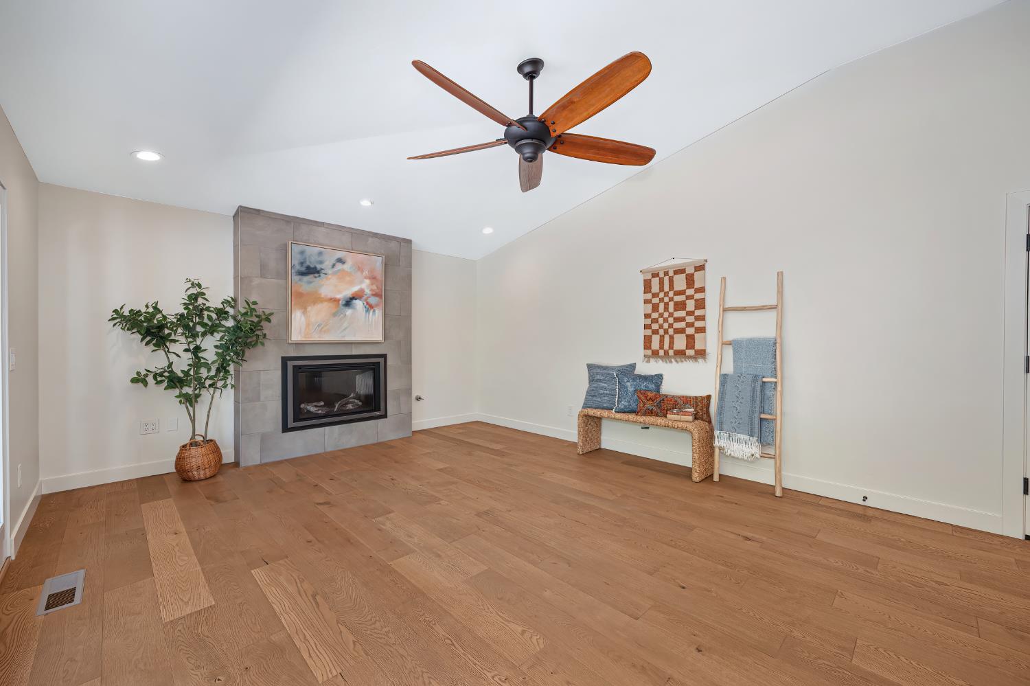 4198 Riva Ridge Drive