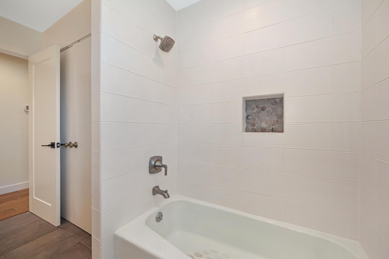 4198 Riva Ridge Drive