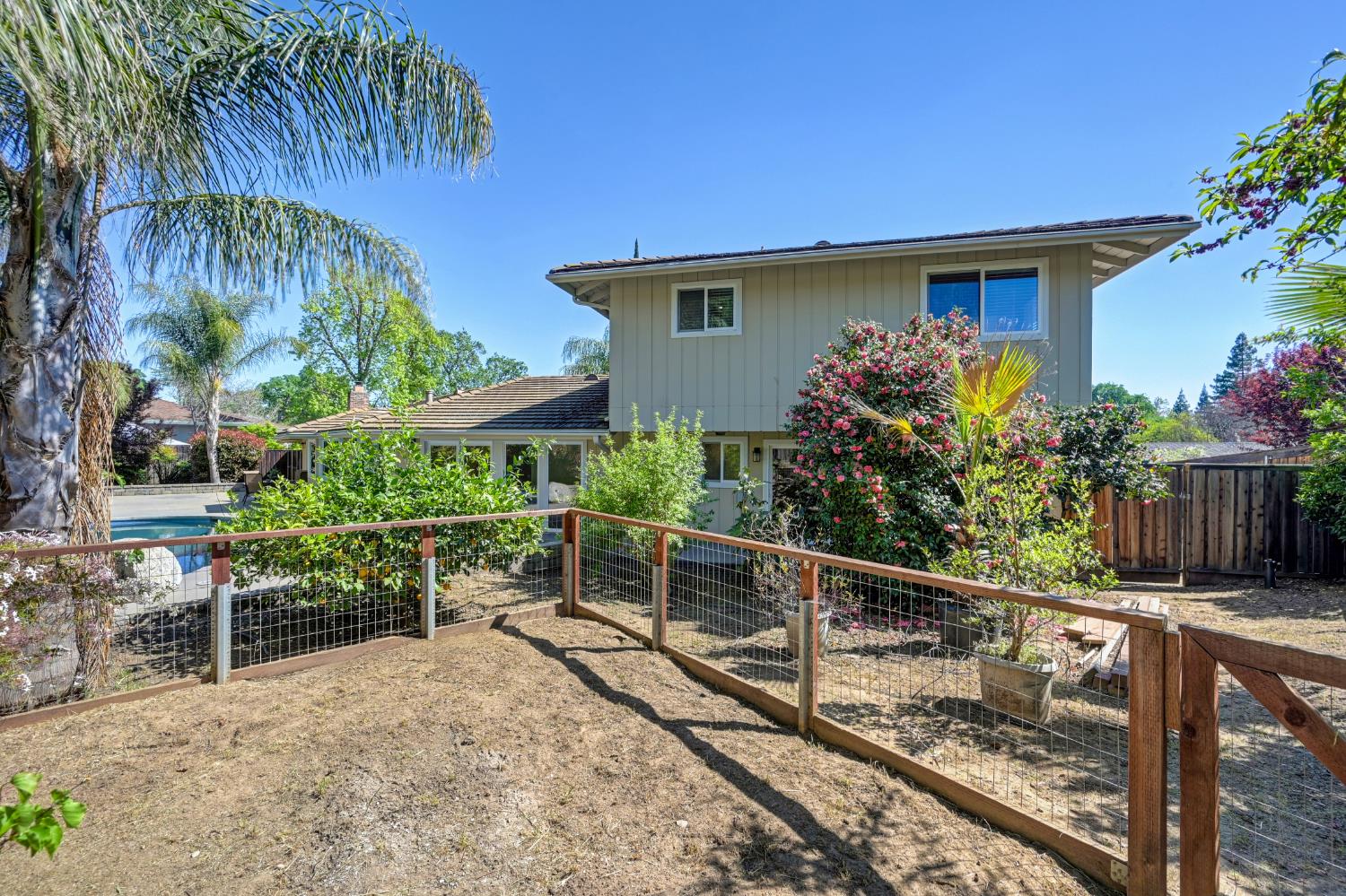 4198 Riva Ridge Drive