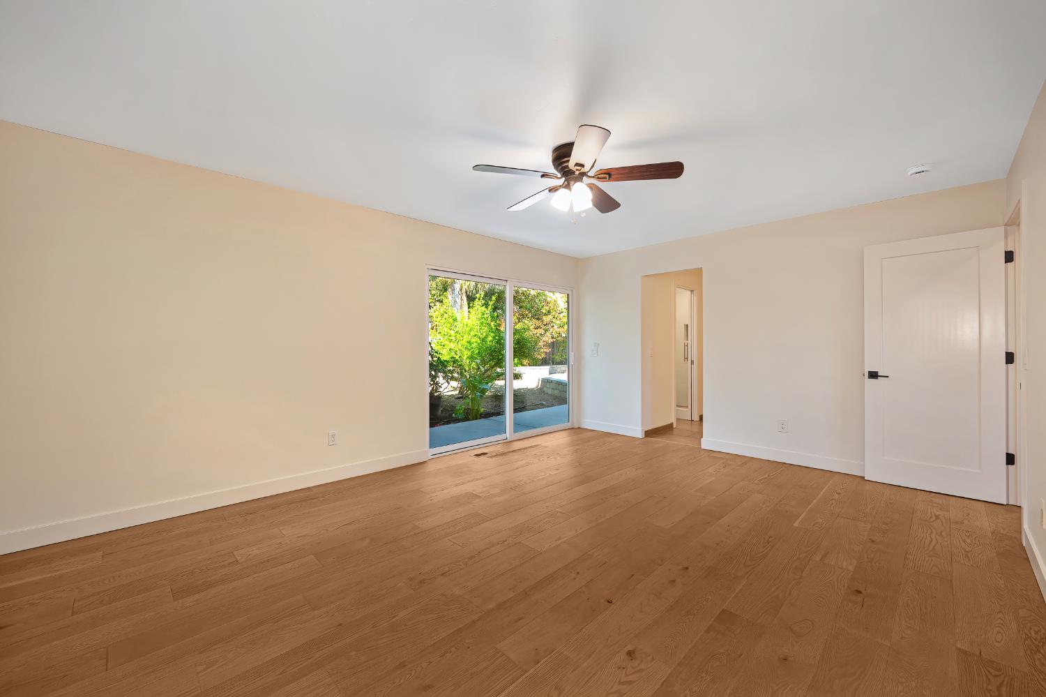 4198 Riva Ridge Drive