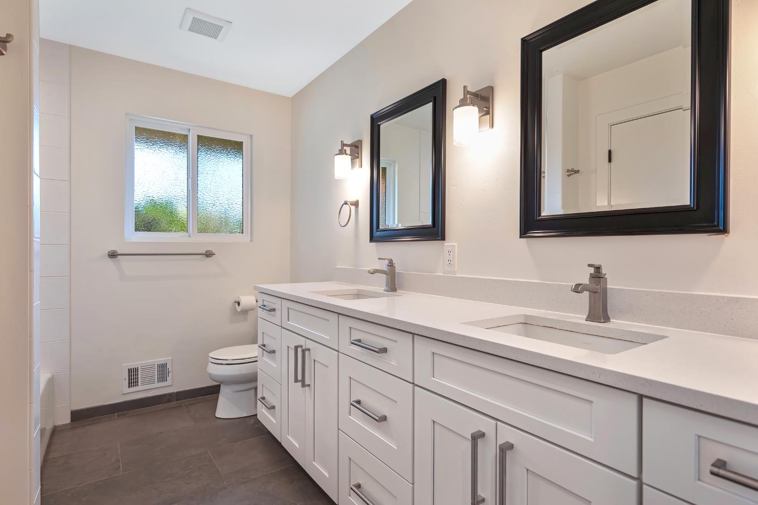 4198 Riva Ridge Drive