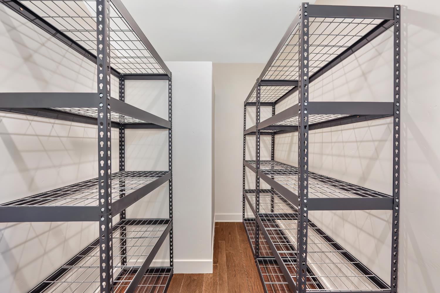 4198 Riva Ridge Drive