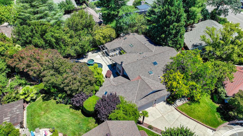 5014 Primrose Drive