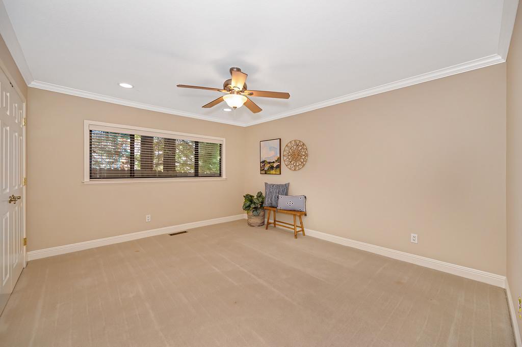 5014 Primrose Drive
