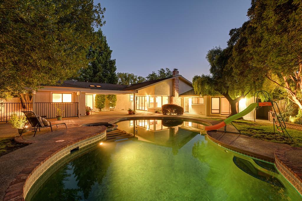 5014 Primrose Drive
