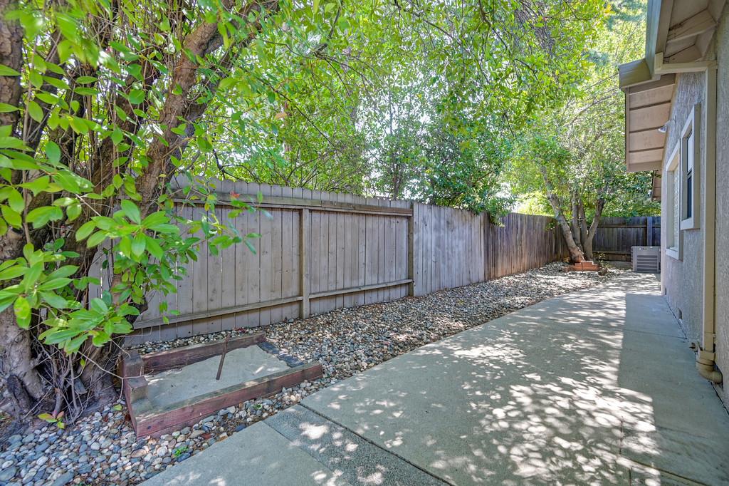 5014 Primrose Drive