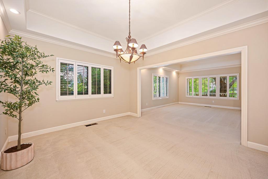 5014 Primrose Drive