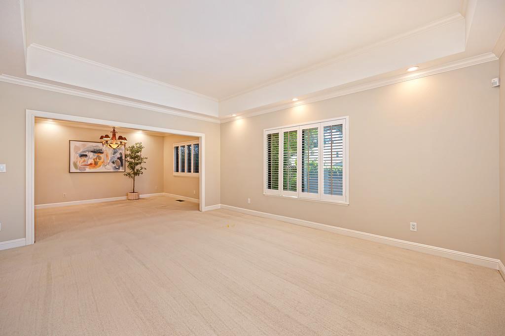 5014 Primrose Drive