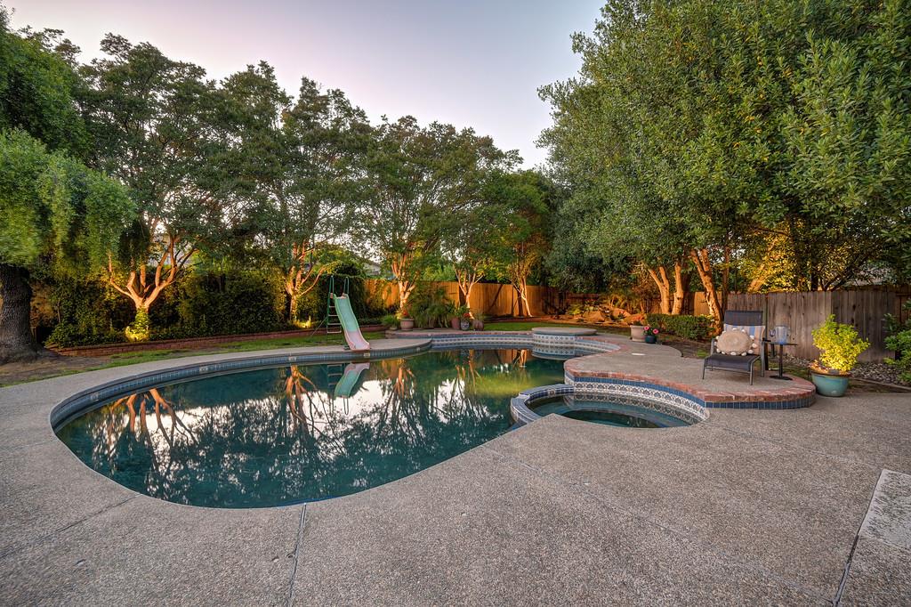 5014 Primrose Drive