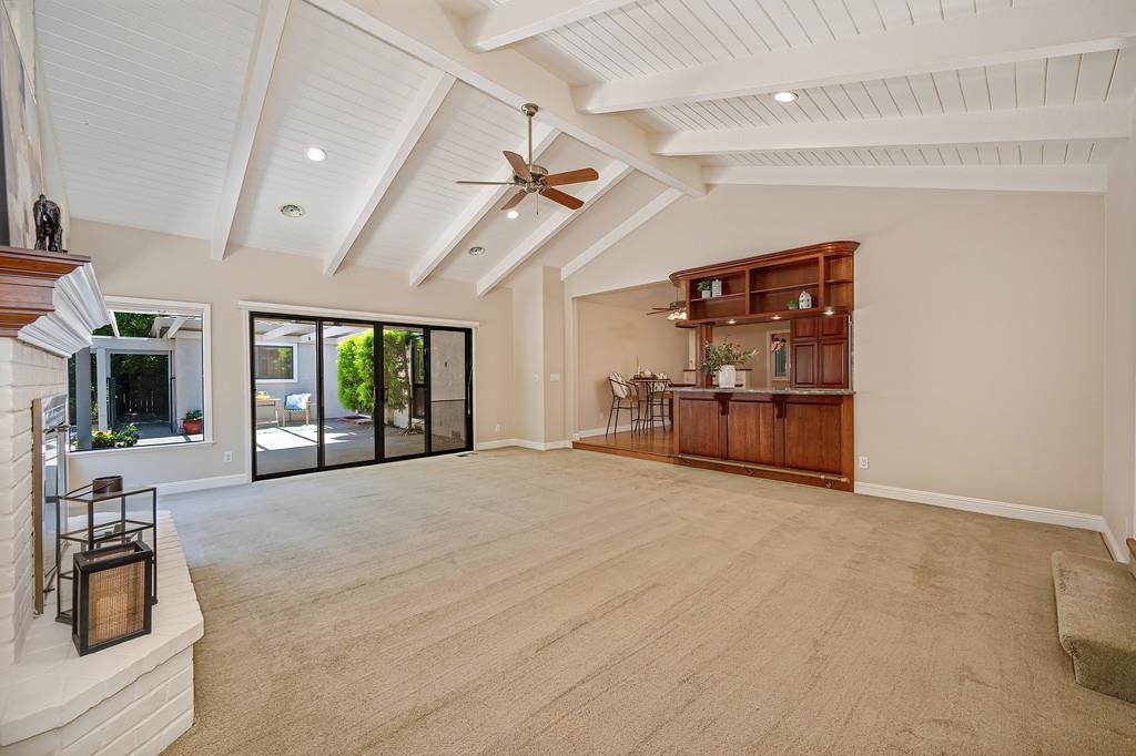 5014 Primrose Drive