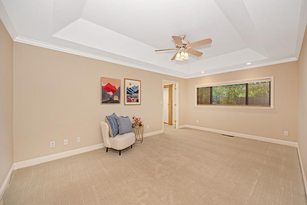 5014 Primrose Drive