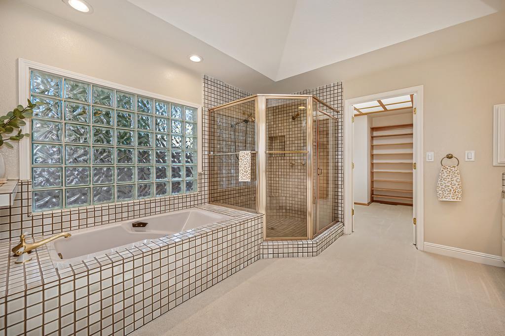 5014 Primrose Drive