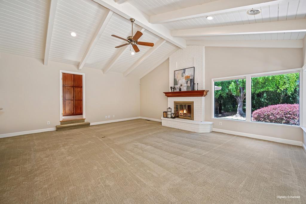 5014 Primrose Drive