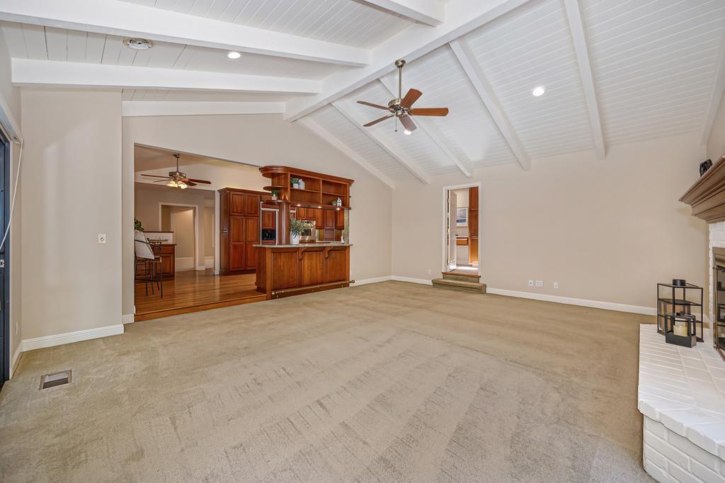 5014 Primrose Drive