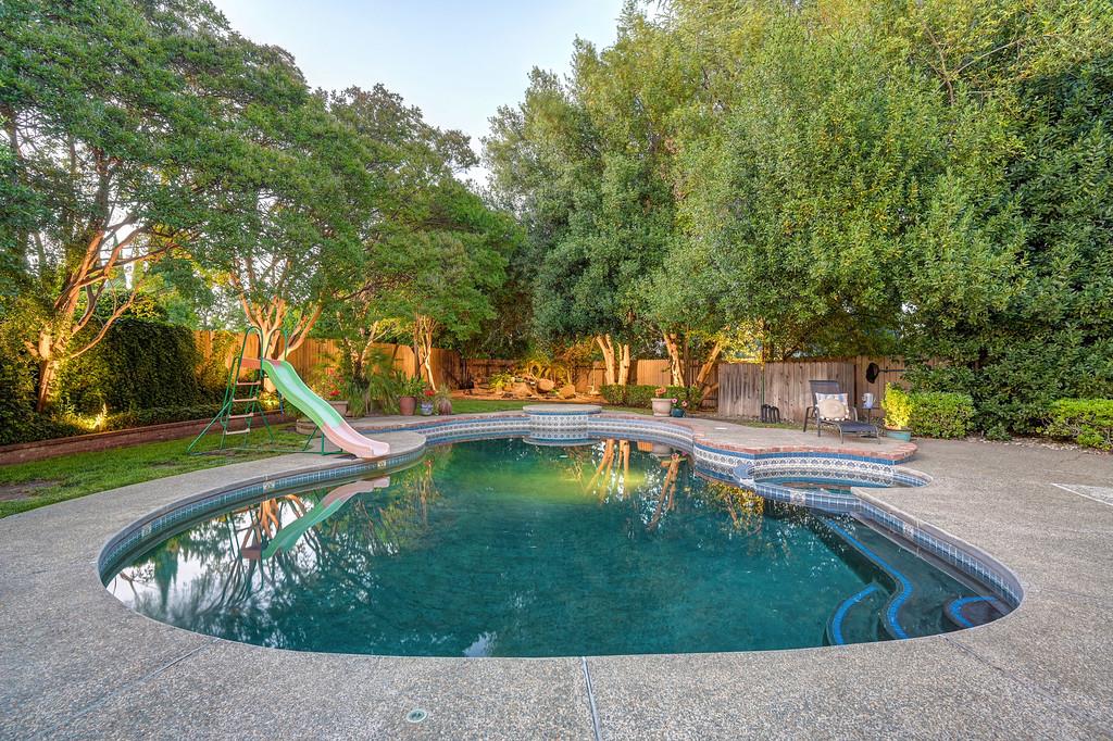 5014 Primrose Drive