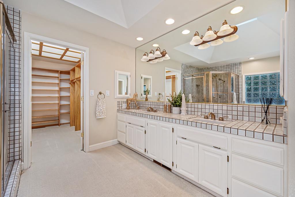 5014 Primrose Drive