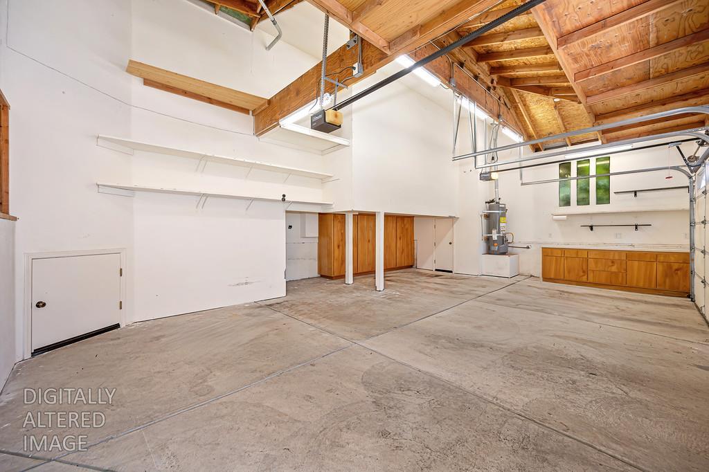 5014 Primrose Drive