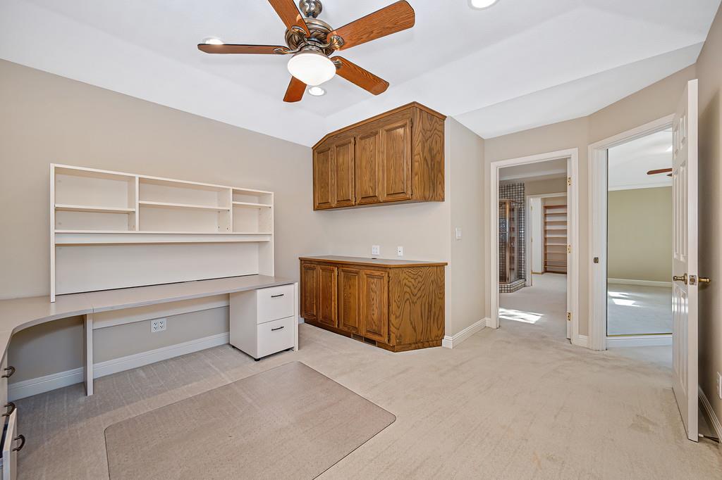 5014 Primrose Drive