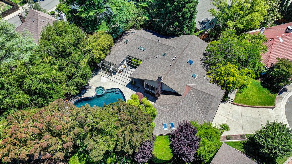 5014 Primrose Drive