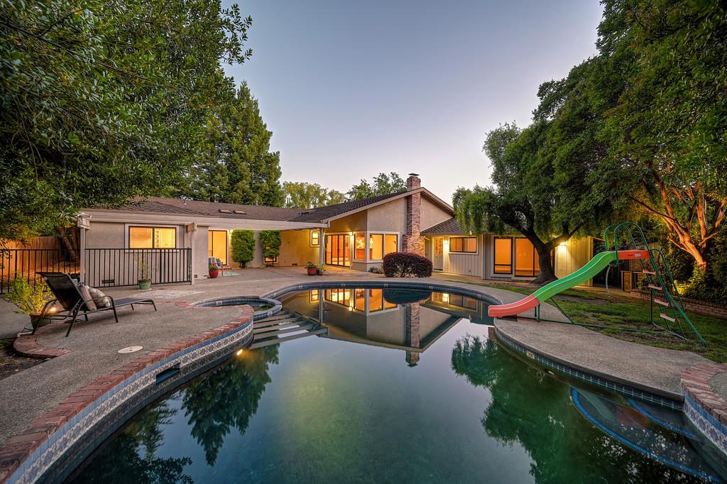 5014 Primrose Drive