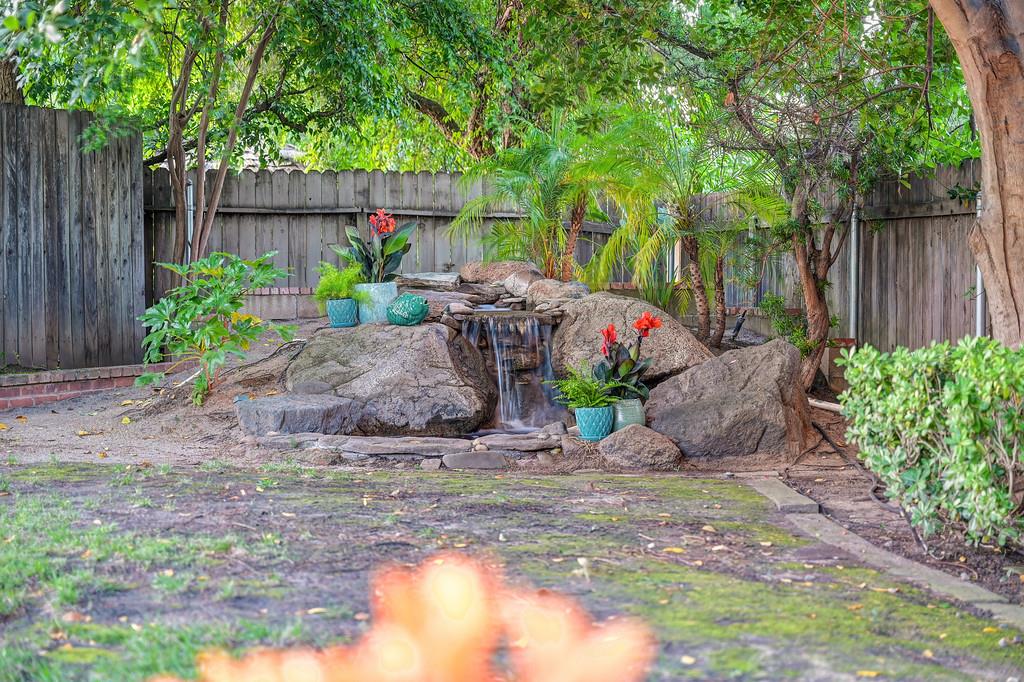 5014 Primrose Drive