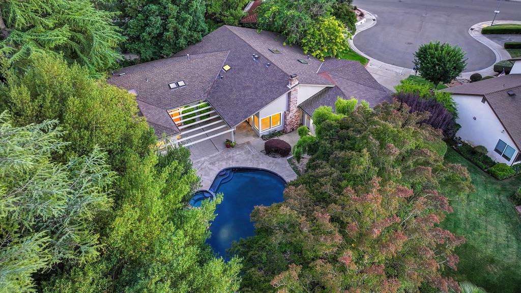 5014 Primrose Drive