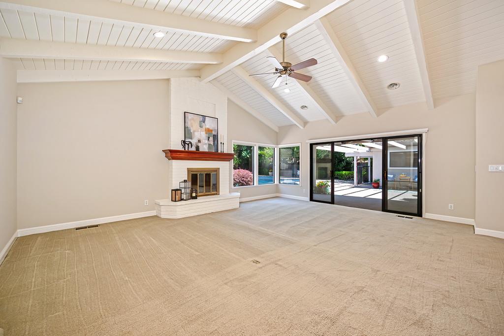 5014 Primrose Drive