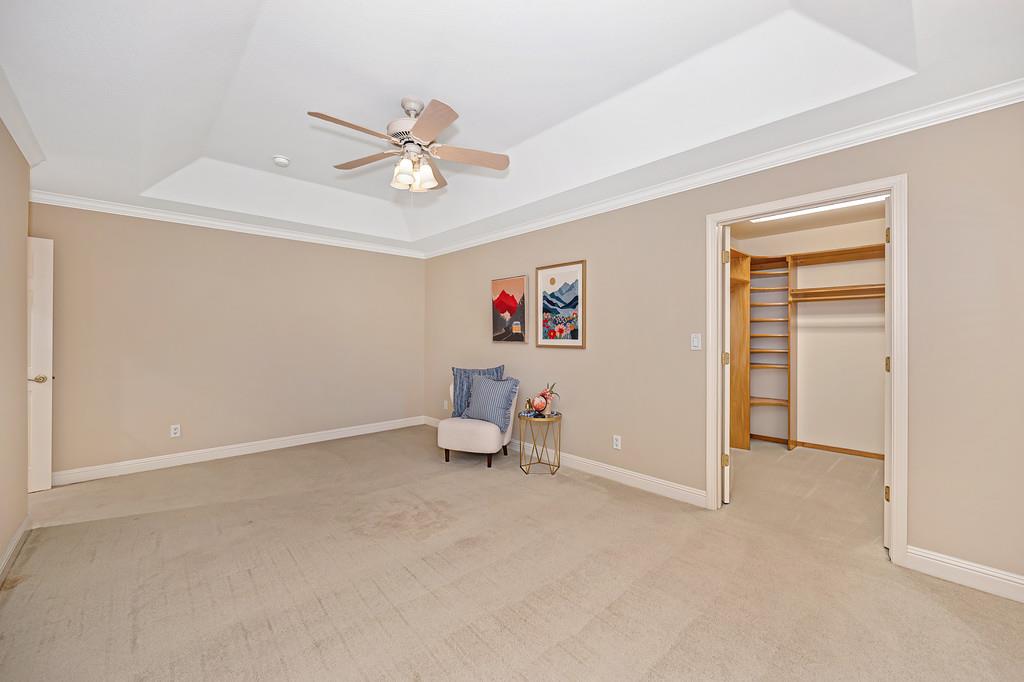 5014 Primrose Drive
