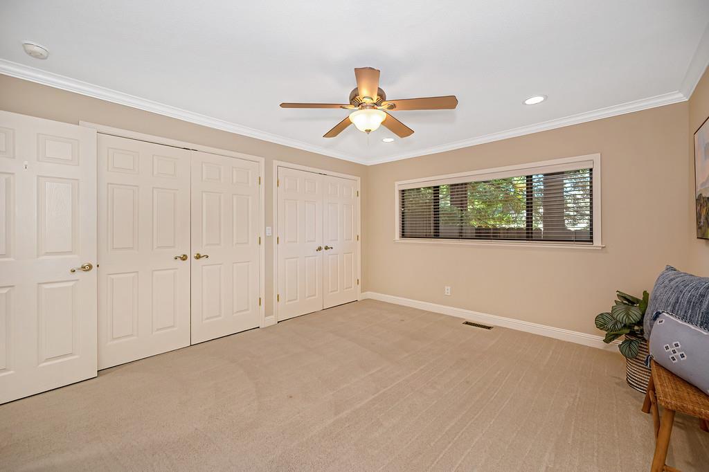 5014 Primrose Drive