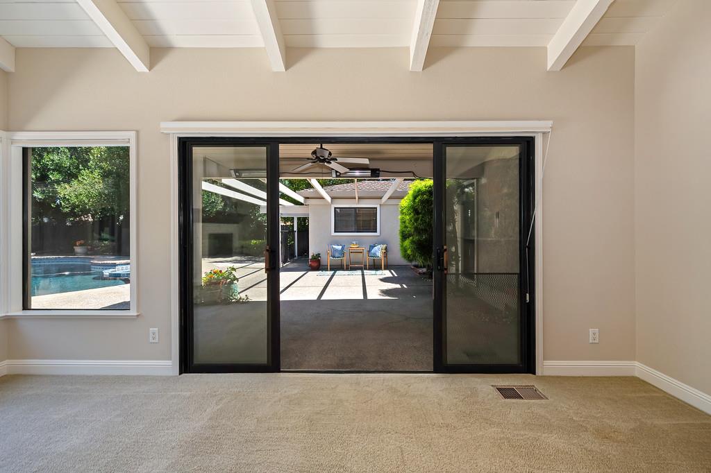 5014 Primrose Drive